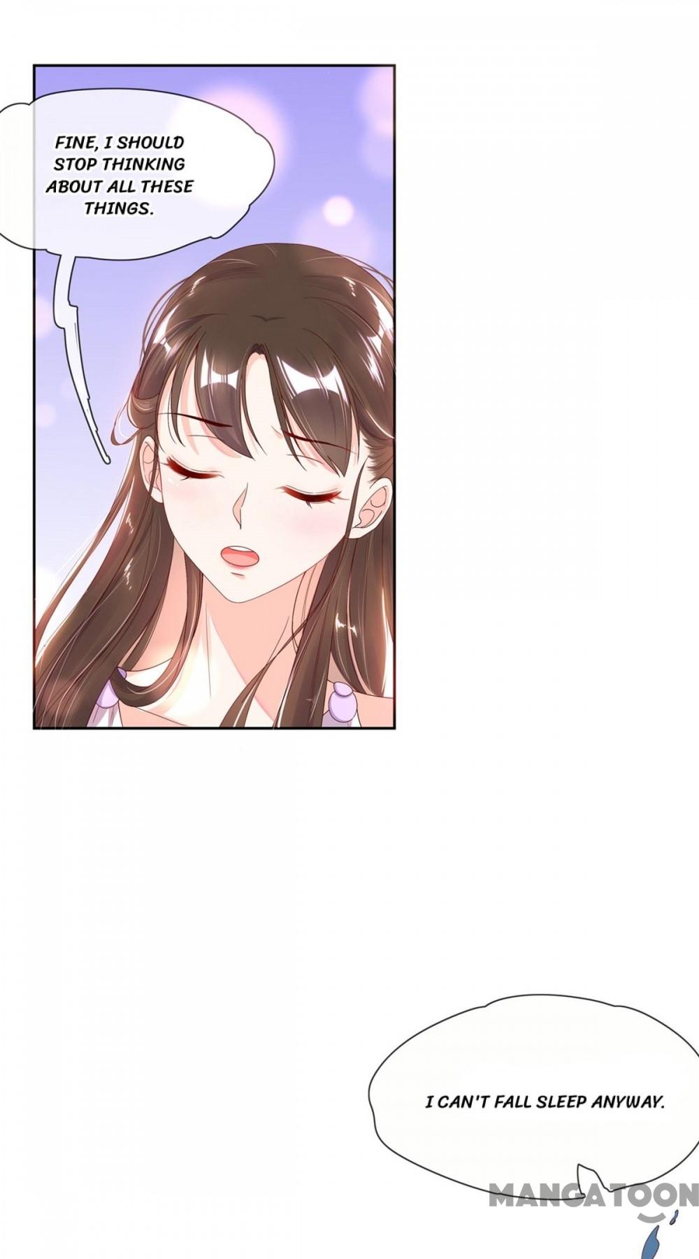 Page 42 of Chapter 3