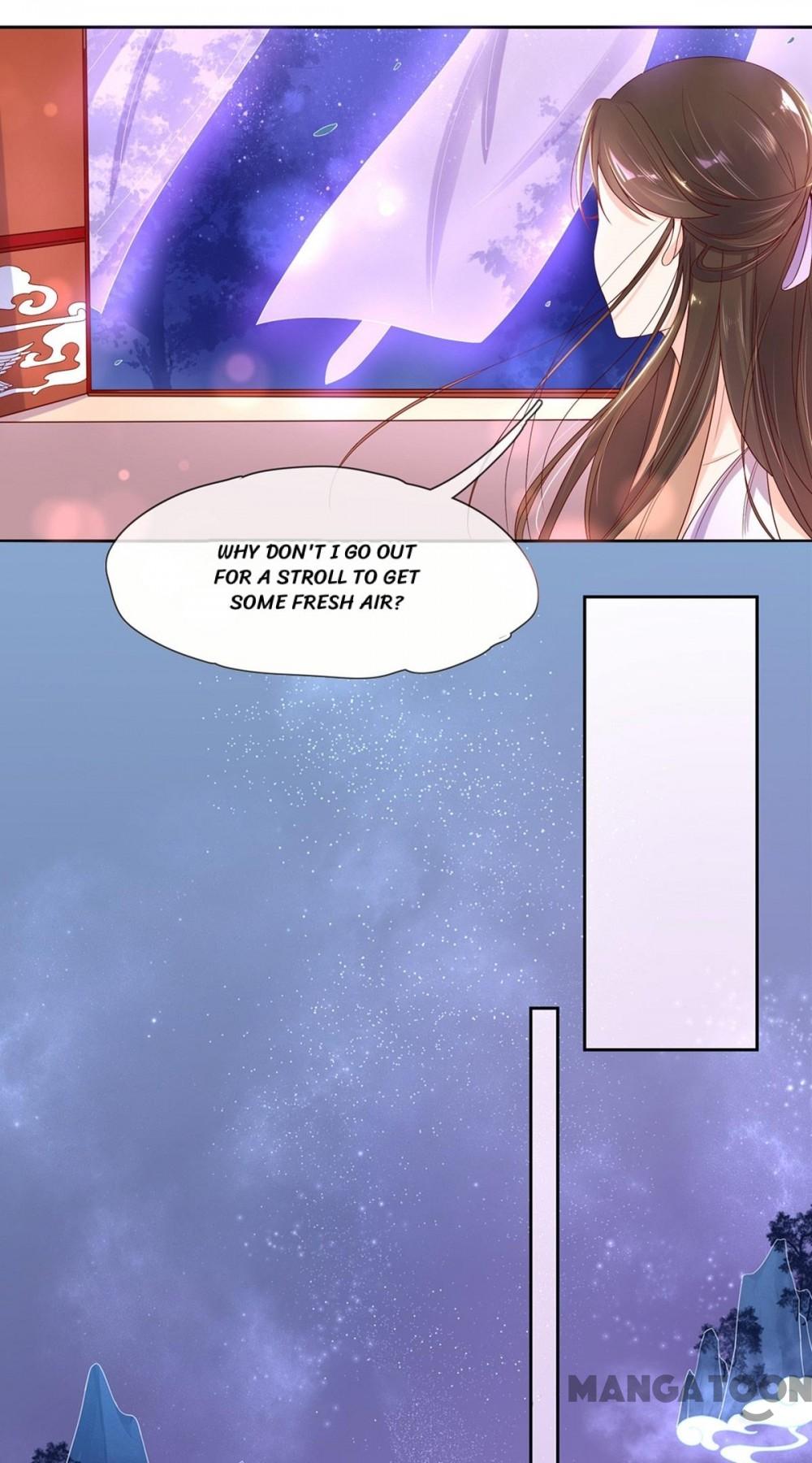 Page 44 of Chapter 3