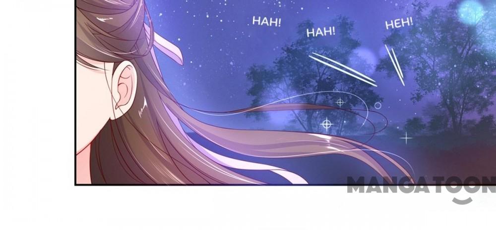 Page 49 of Chapter 3