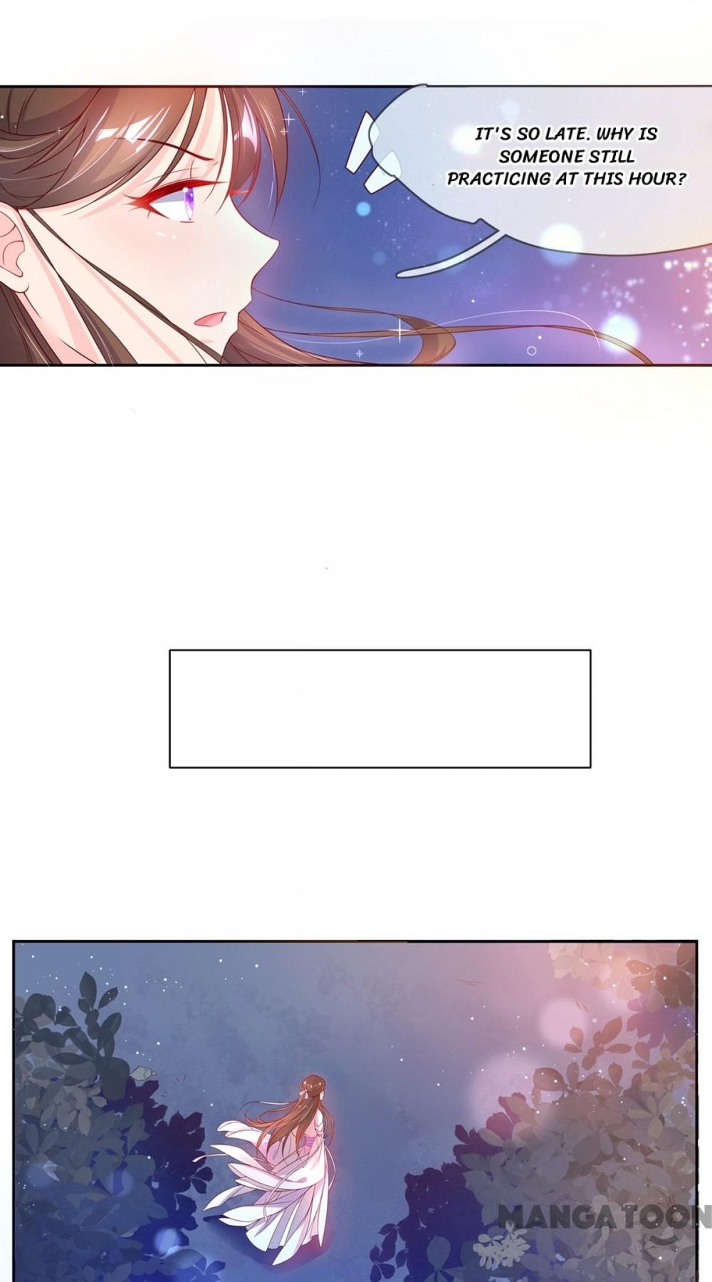 Page 50 of Chapter 3