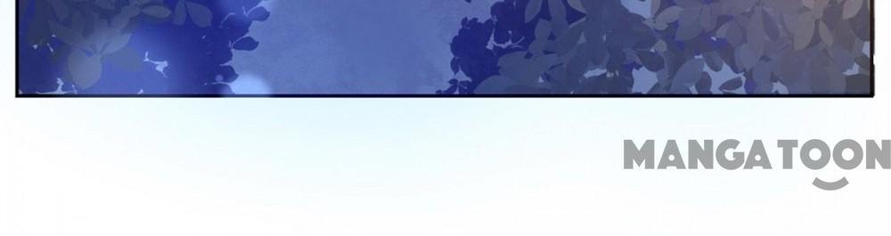 Page 51 of Chapter 3