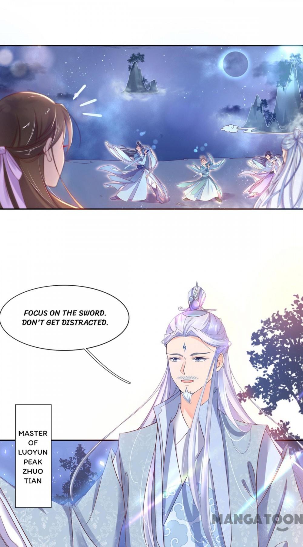 Page 52 of Chapter 3