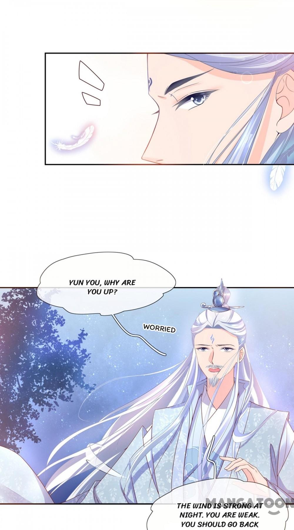 Page 54 of Chapter 3