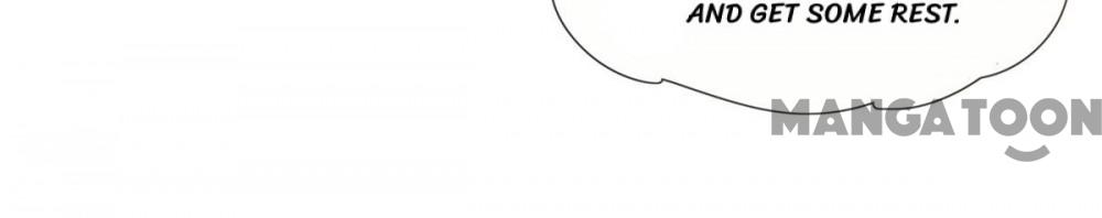 Page 55 of Chapter 3