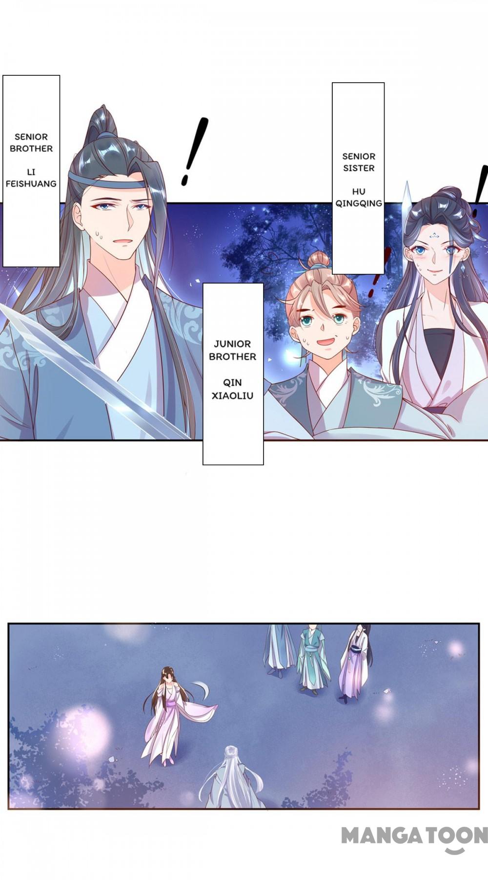 Page 56 of Chapter 3