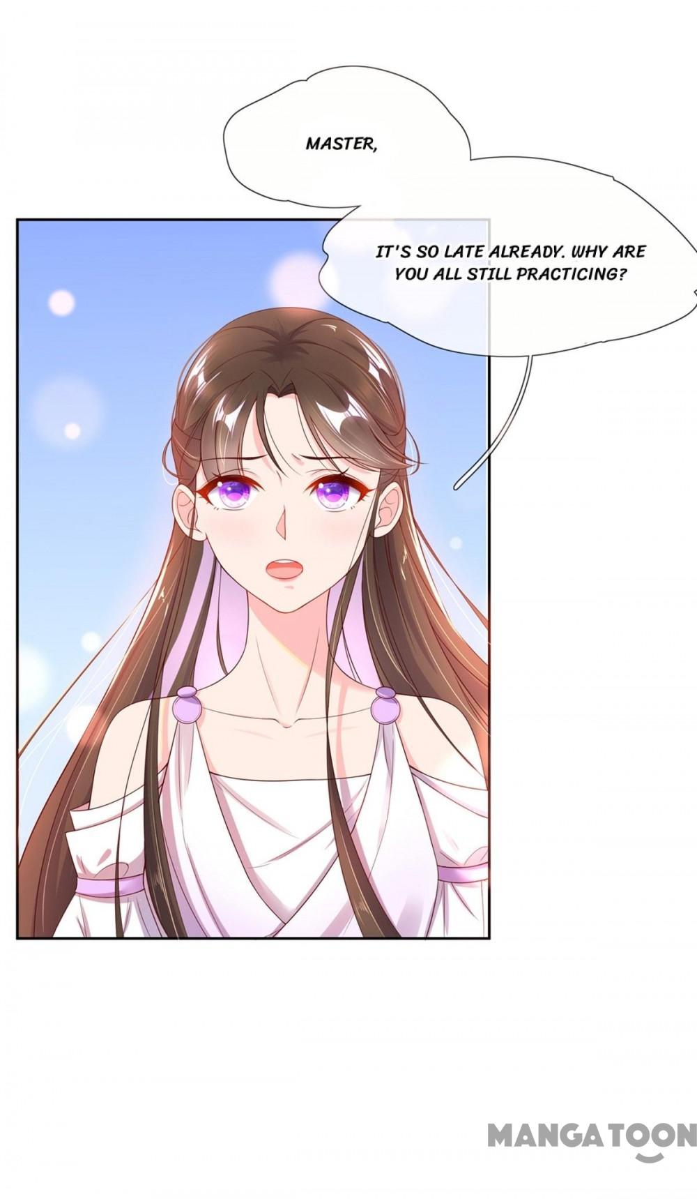 Page 58 of Chapter 3