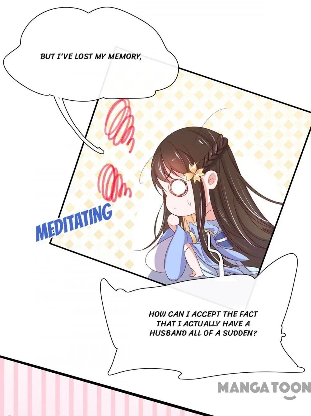 Page 1 of Chapter 30