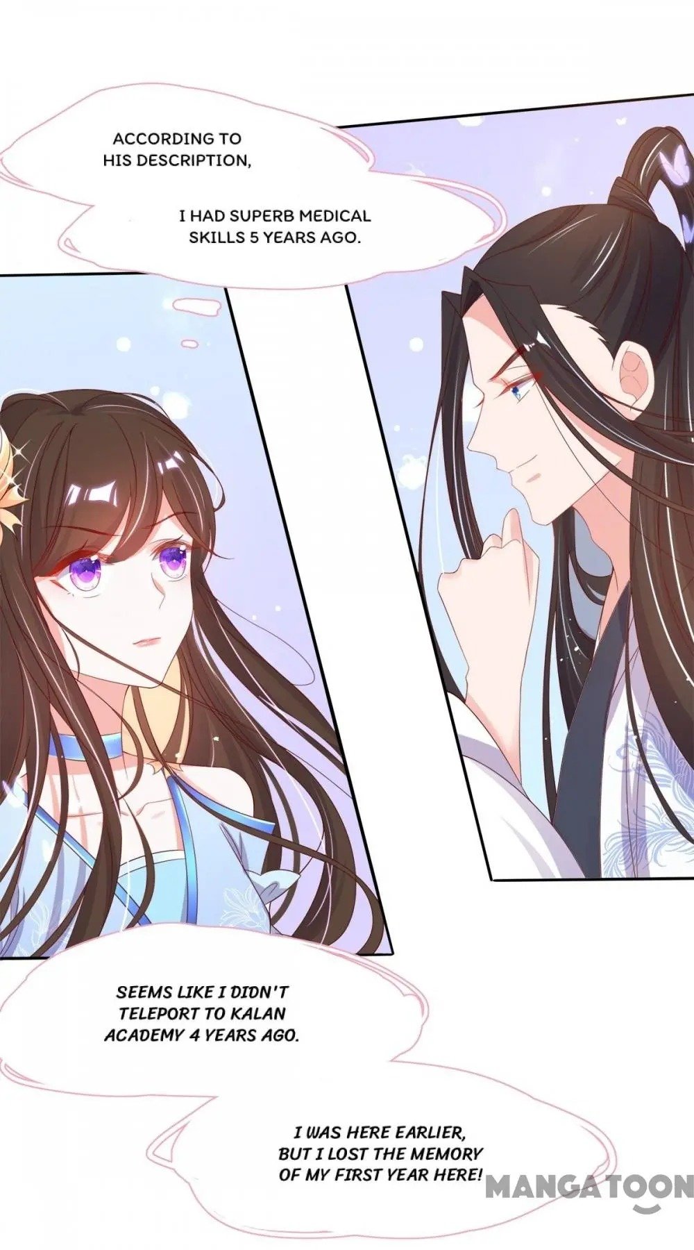 Page 5 of Chapter 30