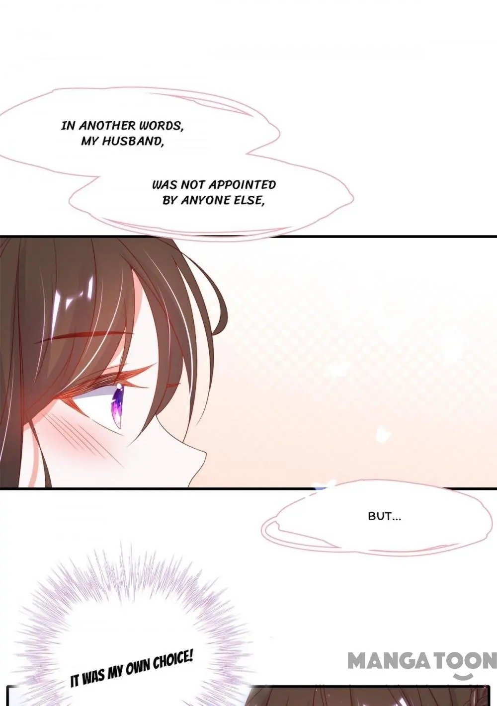 Page 6 of Chapter 30