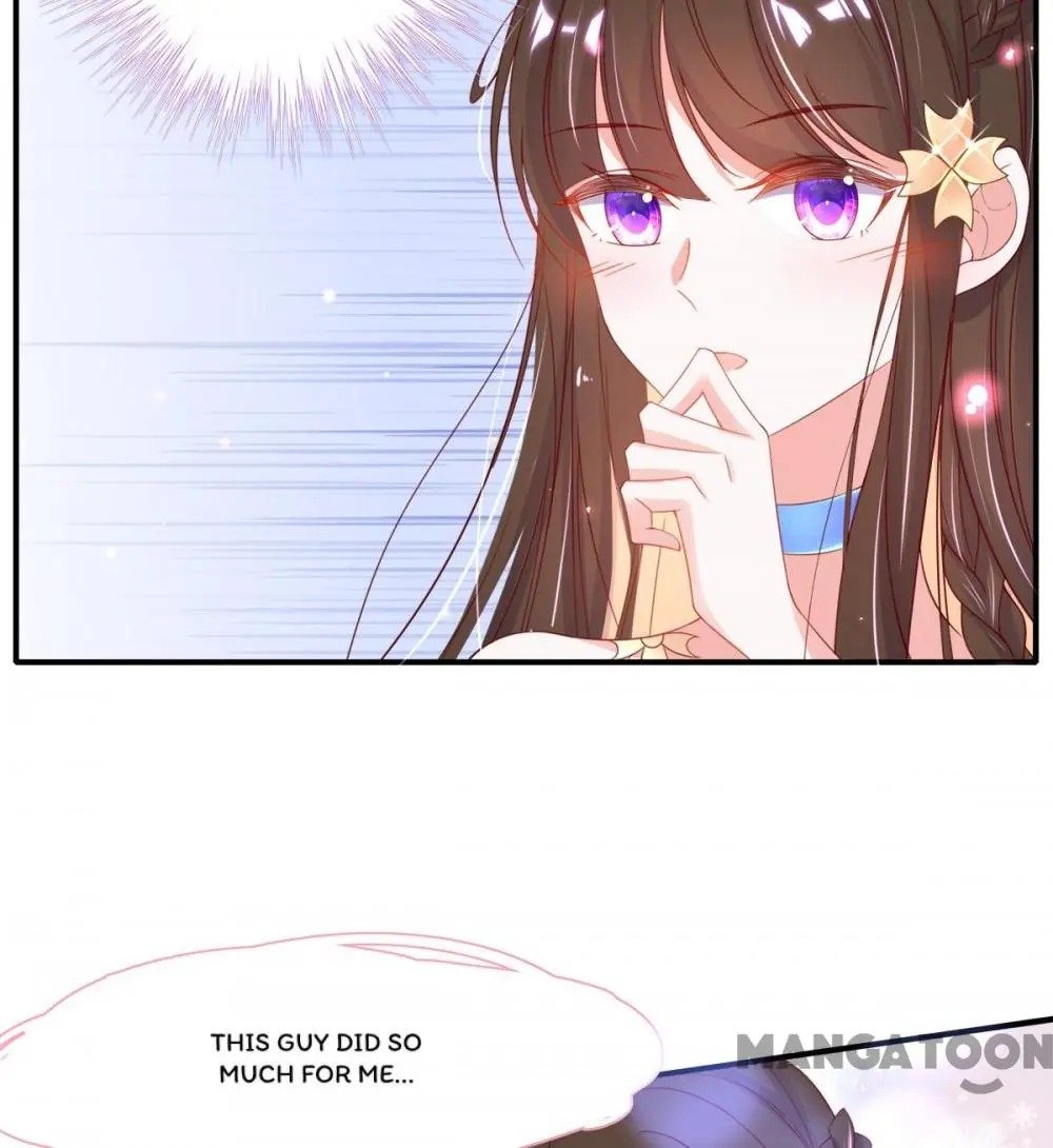 Page 7 of Chapter 30