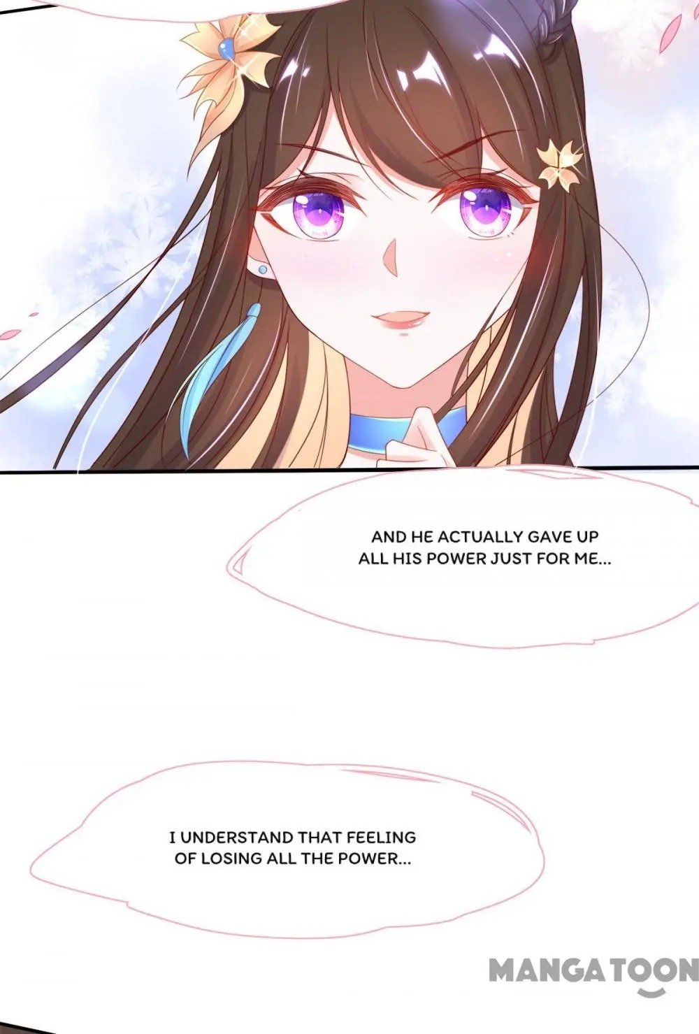 Page 8 of Chapter 30