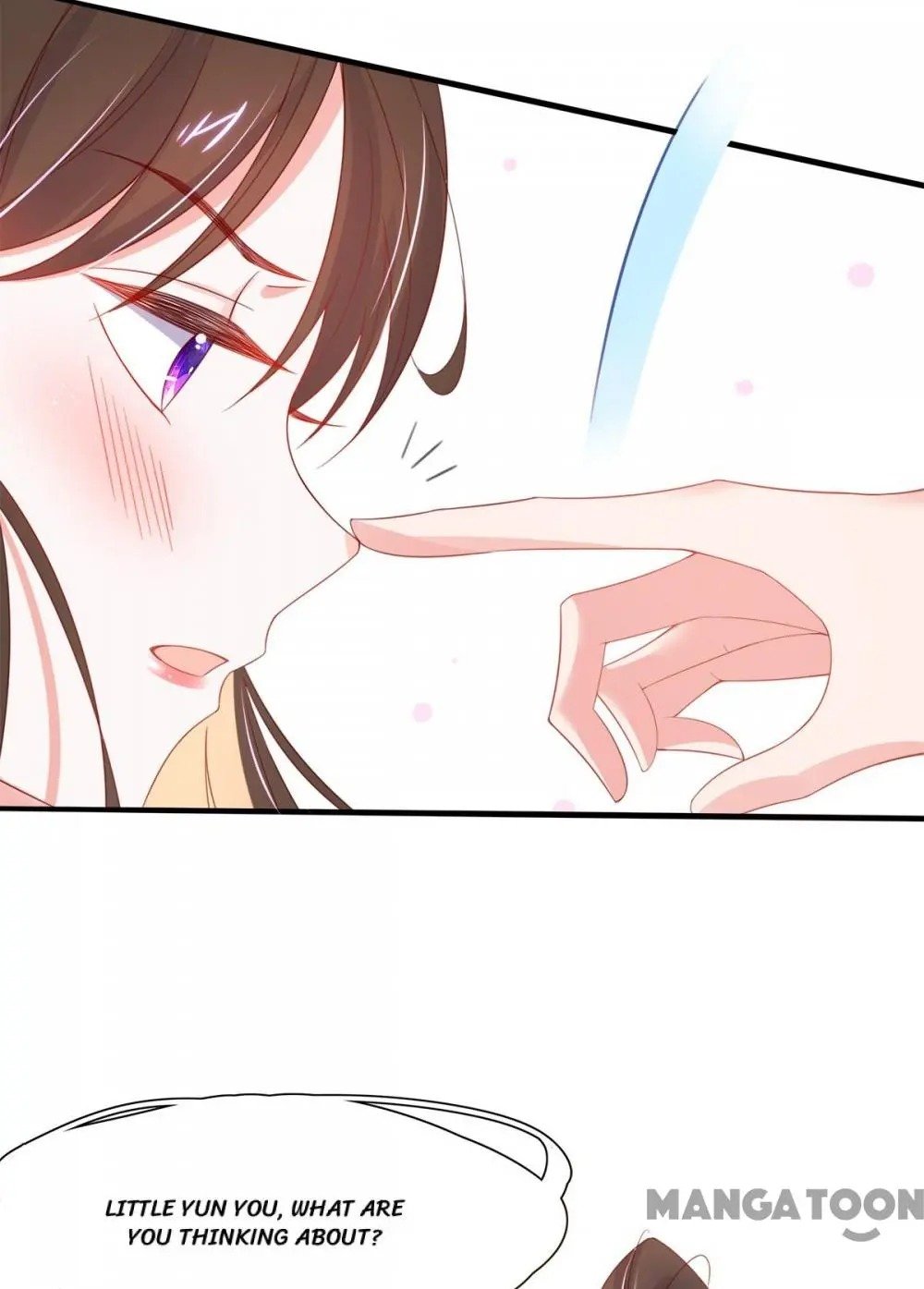 Page 9 of Chapter 30
