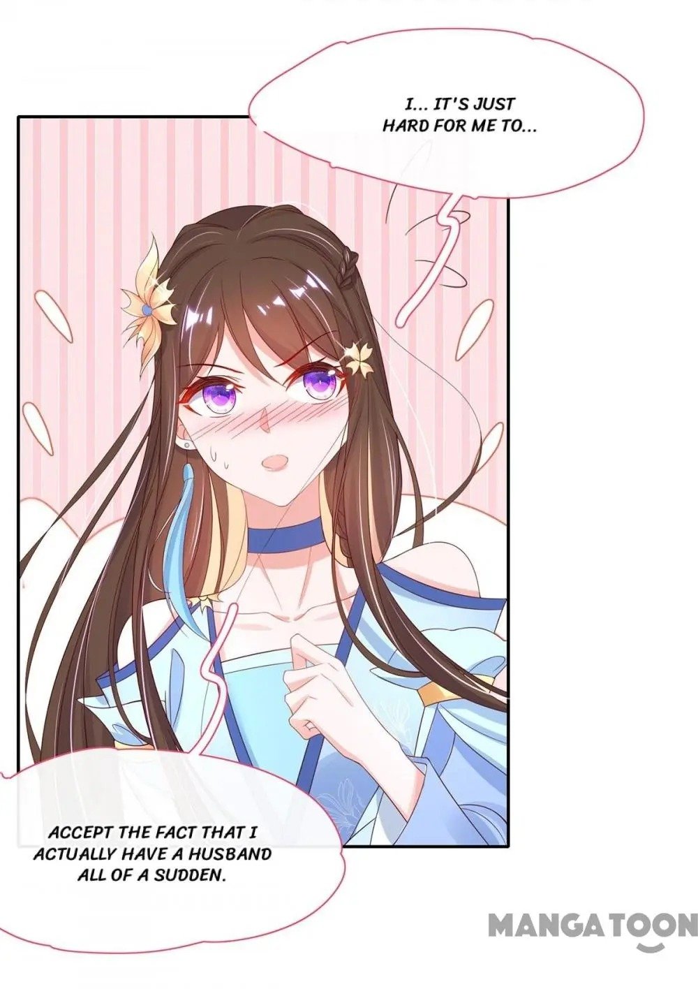 Page 11 of Chapter 30