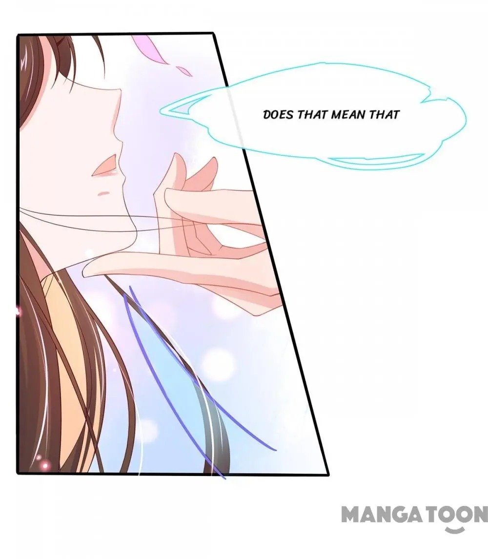 Page 12 of Chapter 30