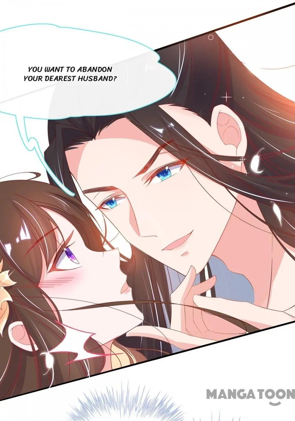 Page 13 of Chapter 30