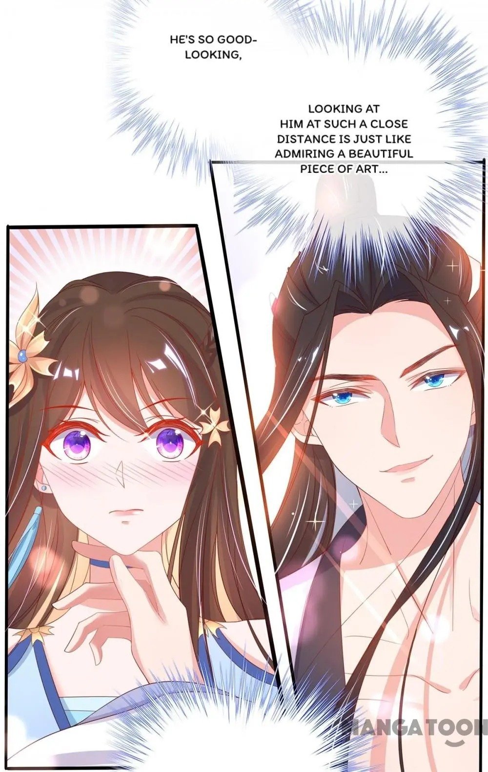 Page 14 of Chapter 30