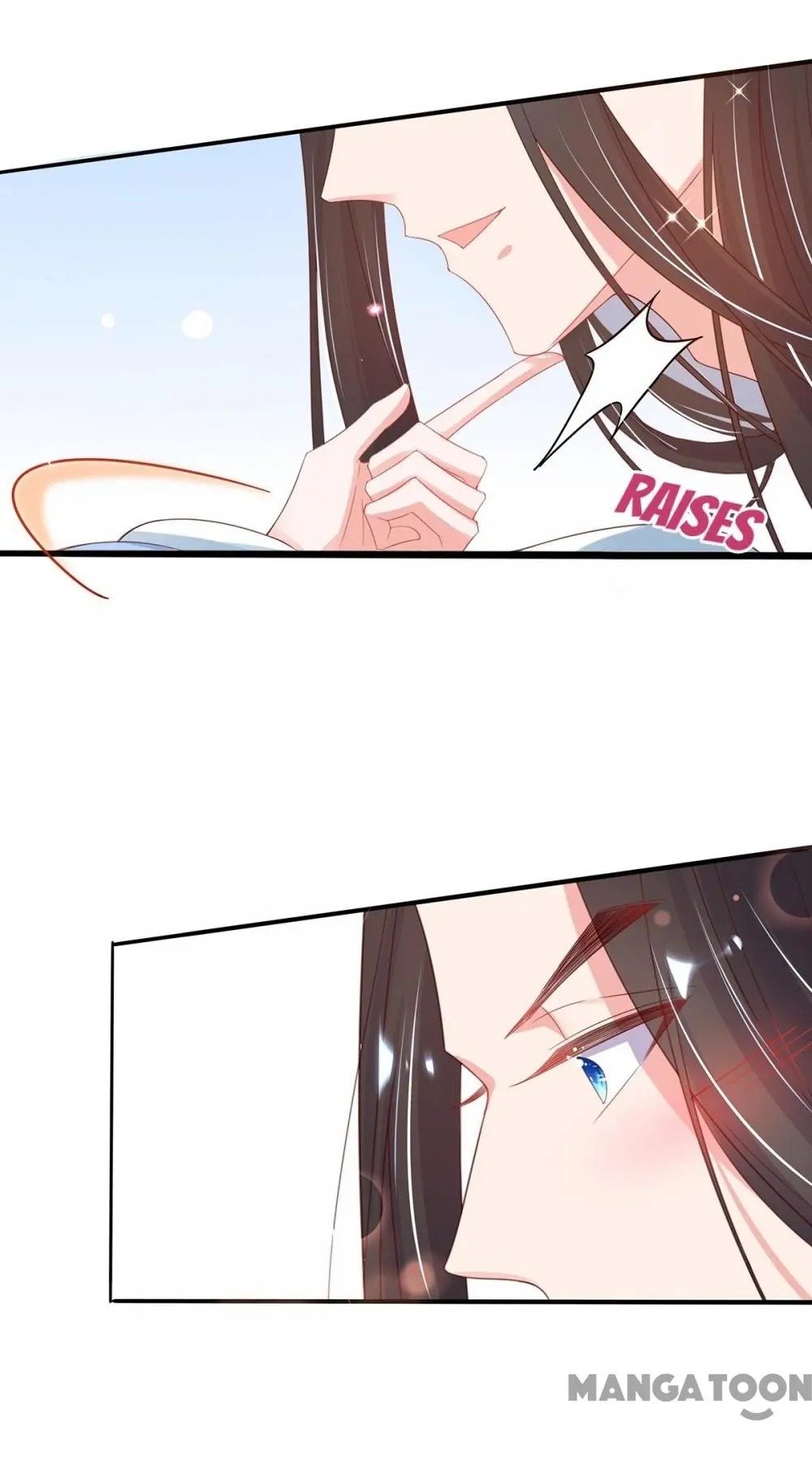 Page 16 of Chapter 30