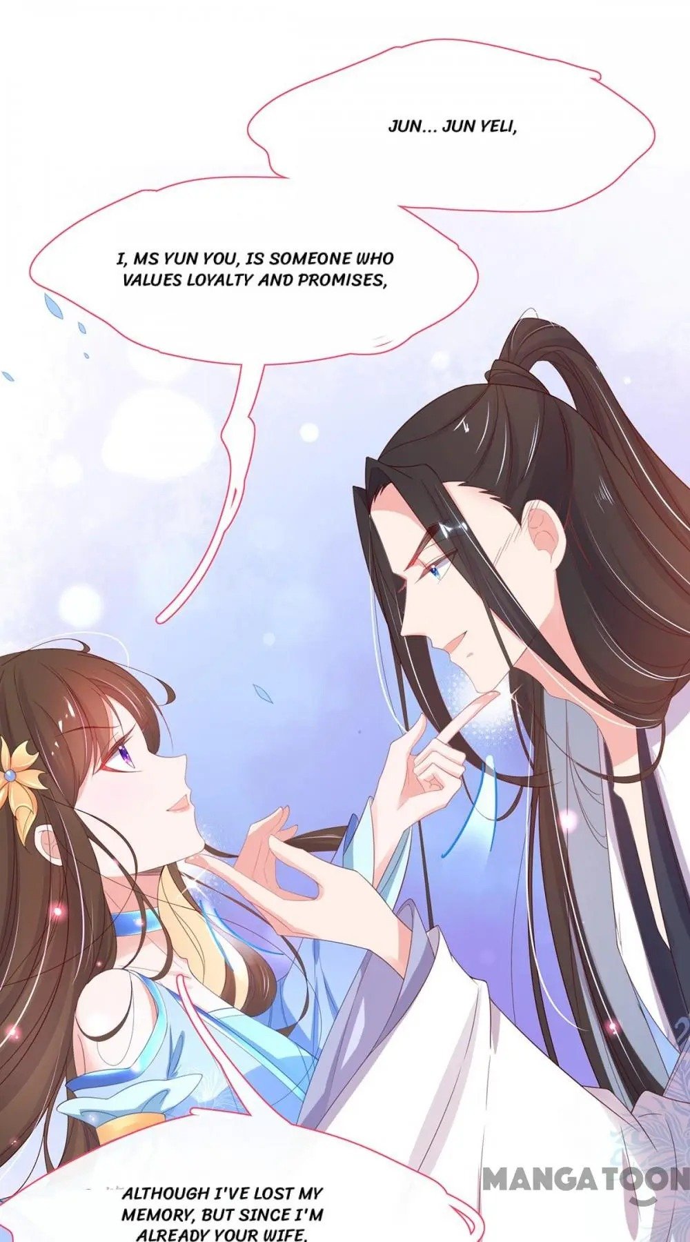 Page 17 of Chapter 30