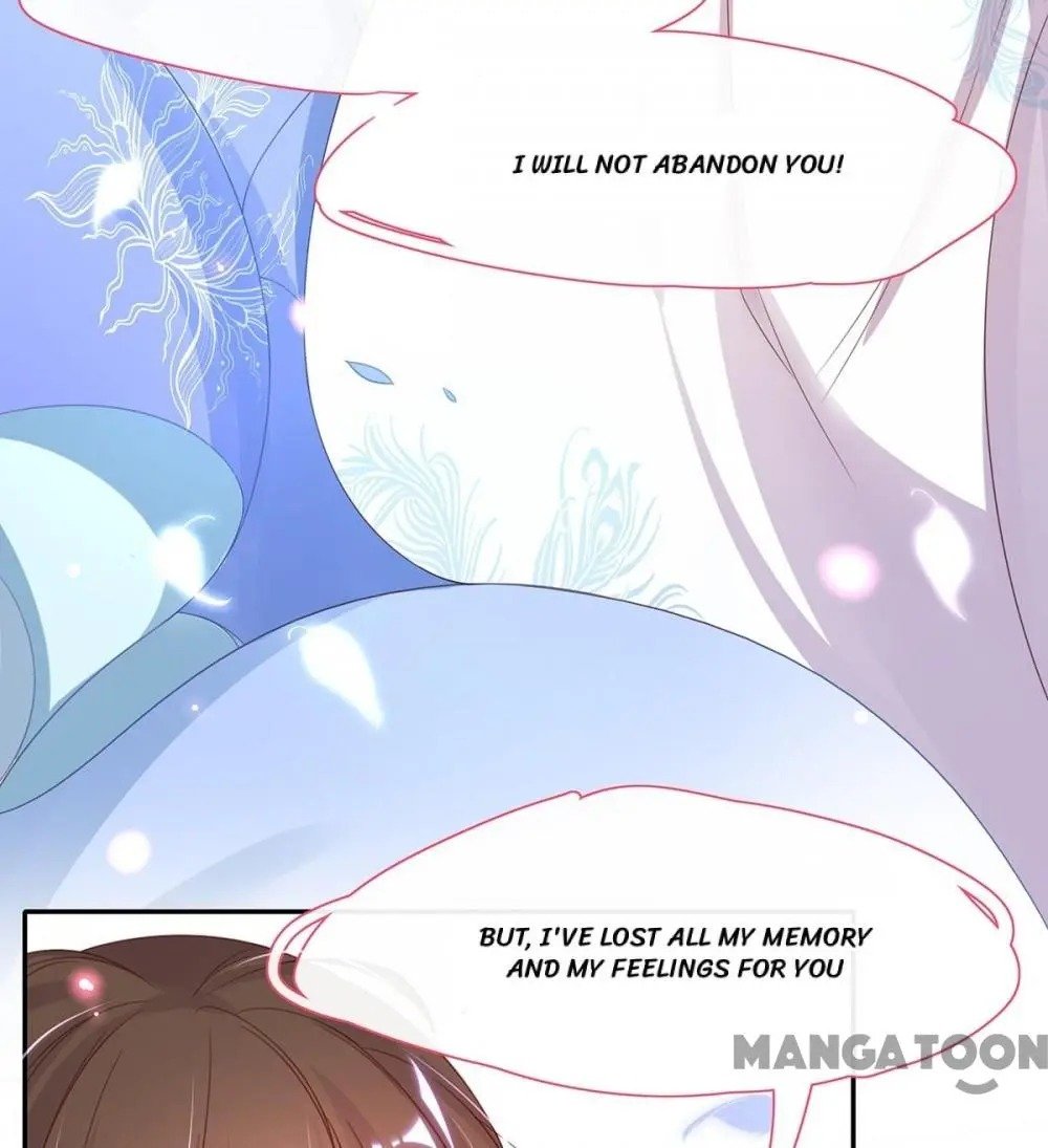 Page 18 of Chapter 30