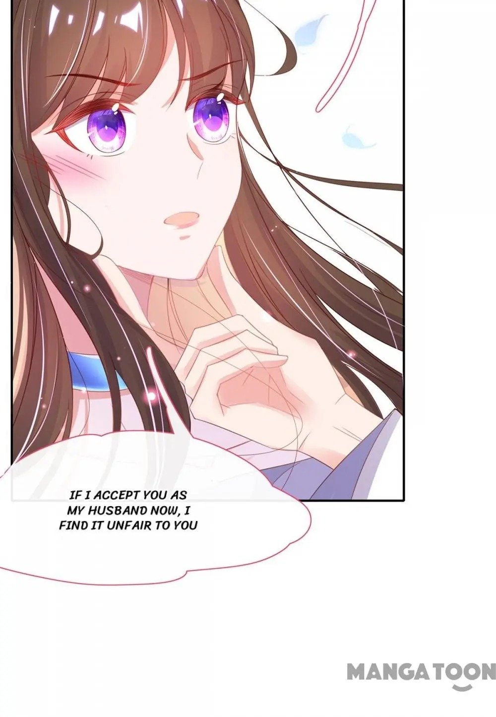 Page 19 of Chapter 30