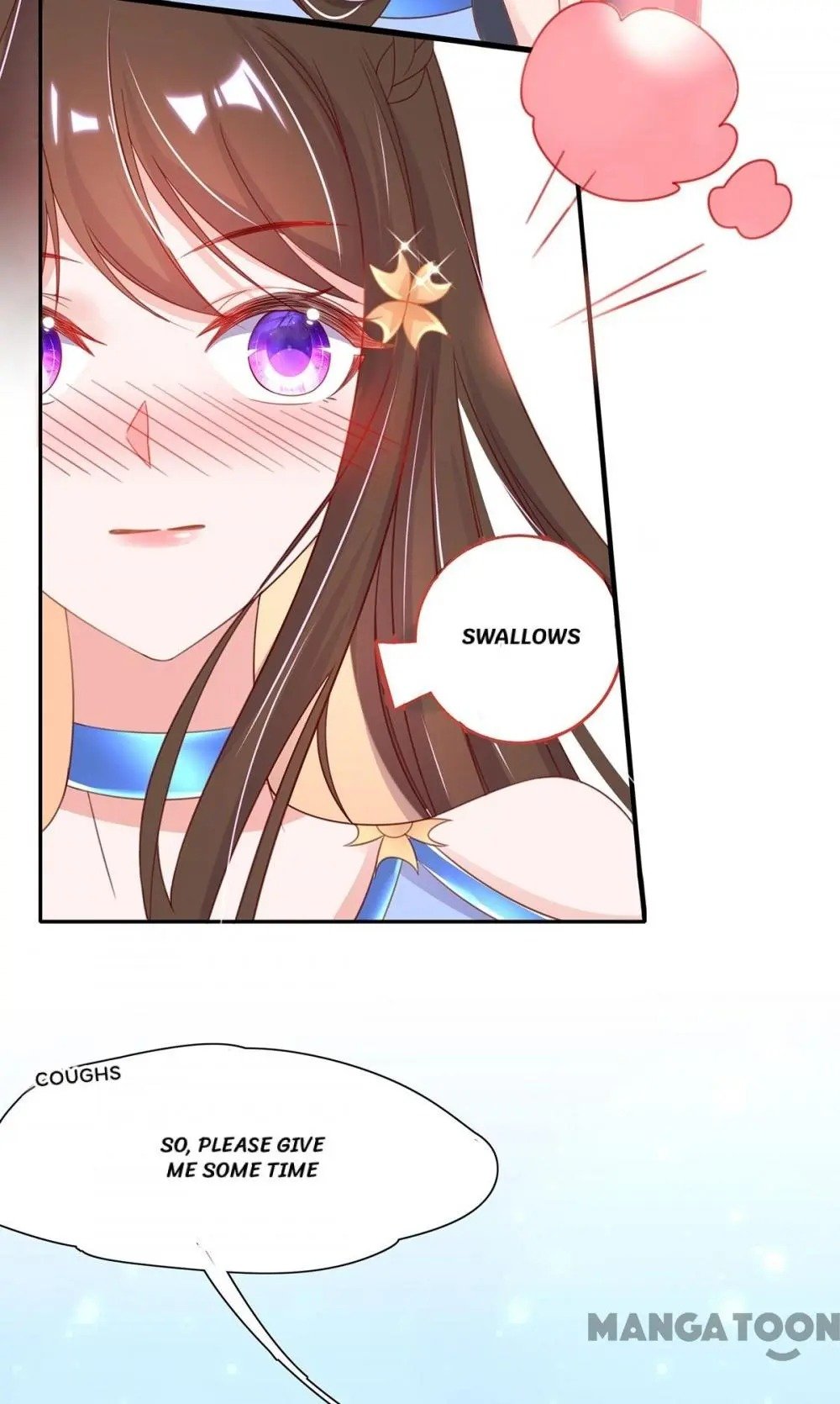 Page 22 of Chapter 30