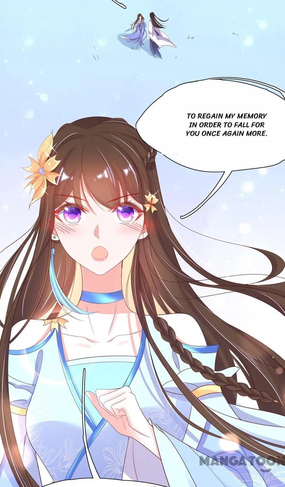 Page 23 of Chapter 30