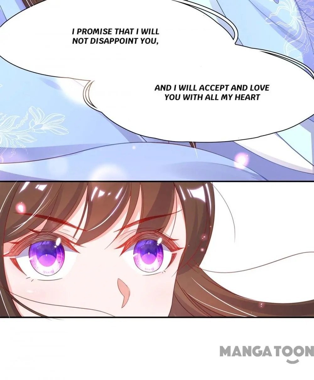 Page 24 of Chapter 30