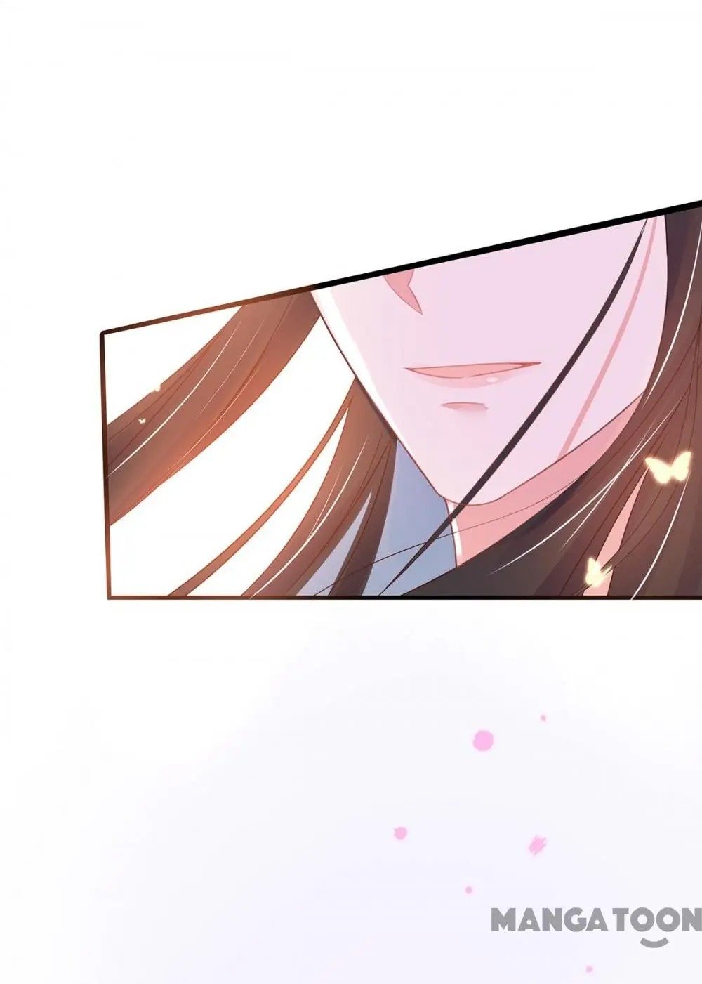 Page 25 of Chapter 30