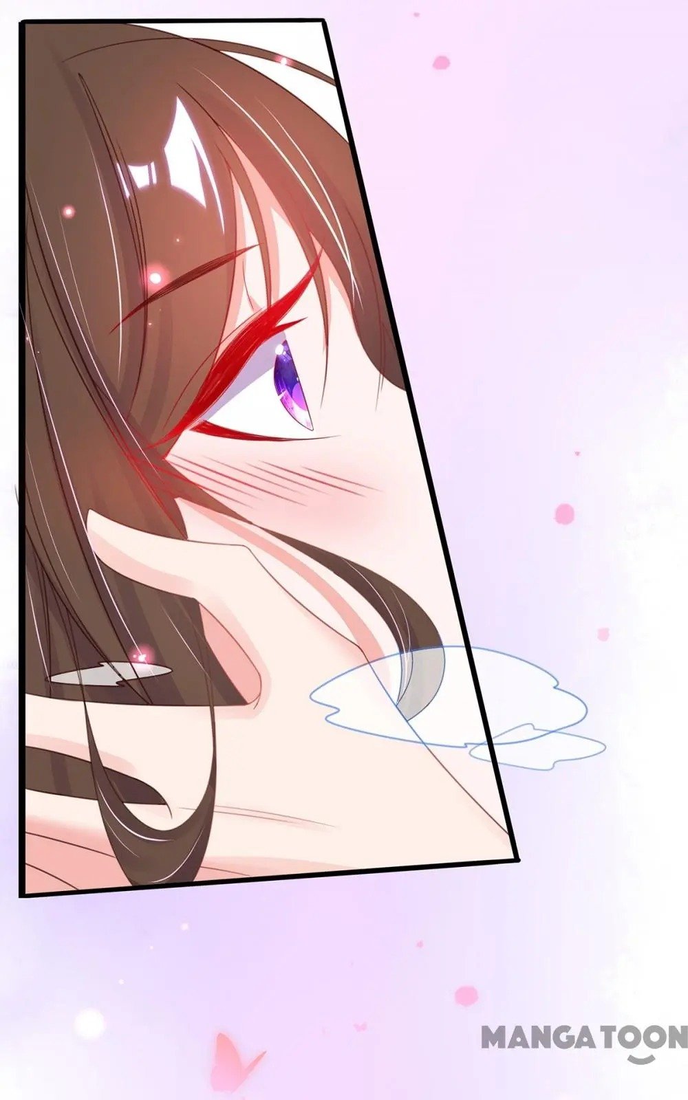 Page 27 of Chapter 30