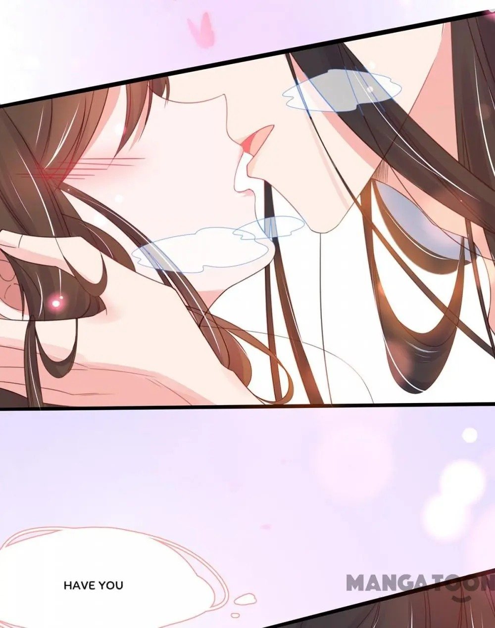 Page 28 of Chapter 30