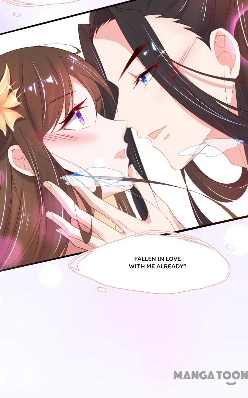 Page 29 of Chapter 30