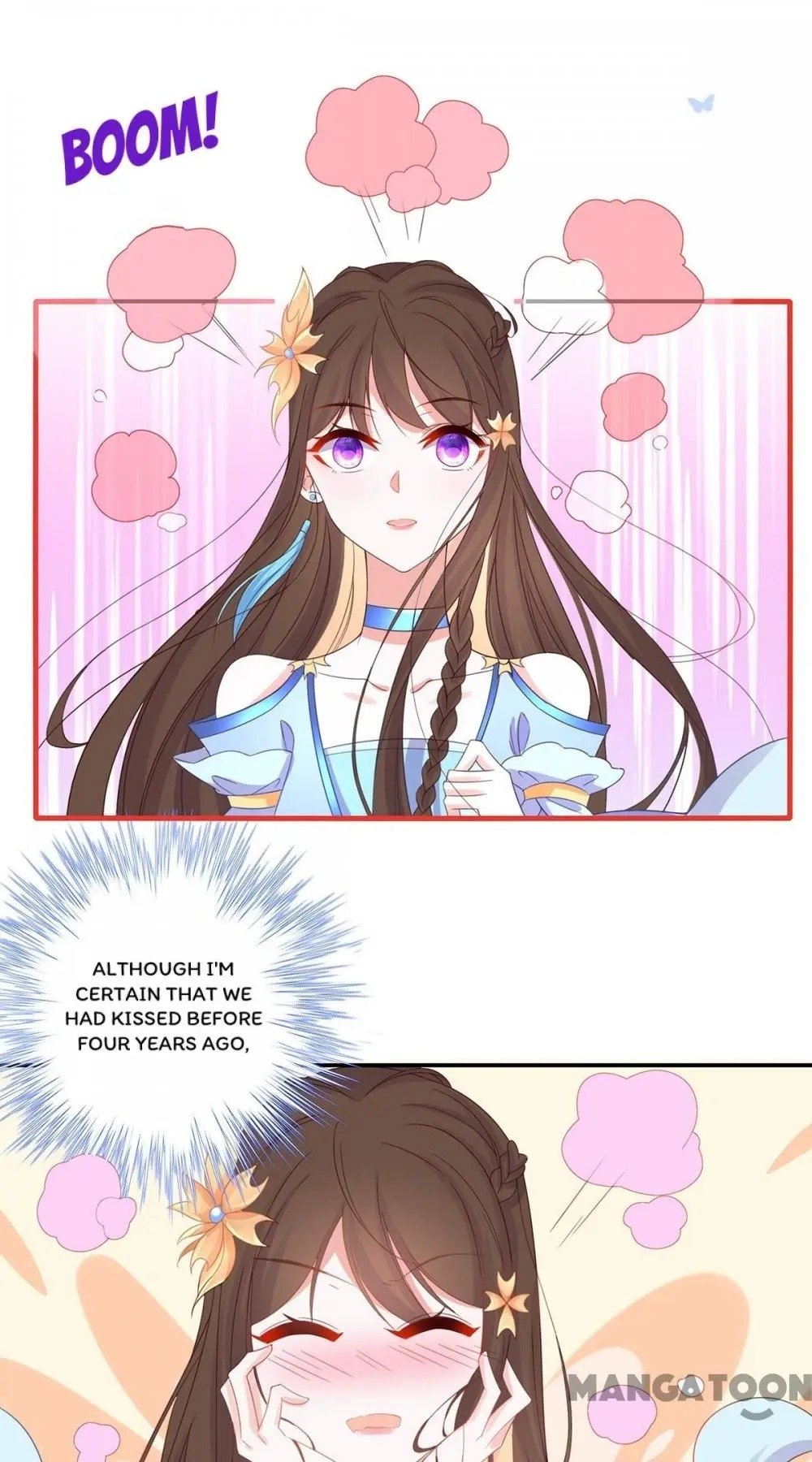 Page 30 of Chapter 30