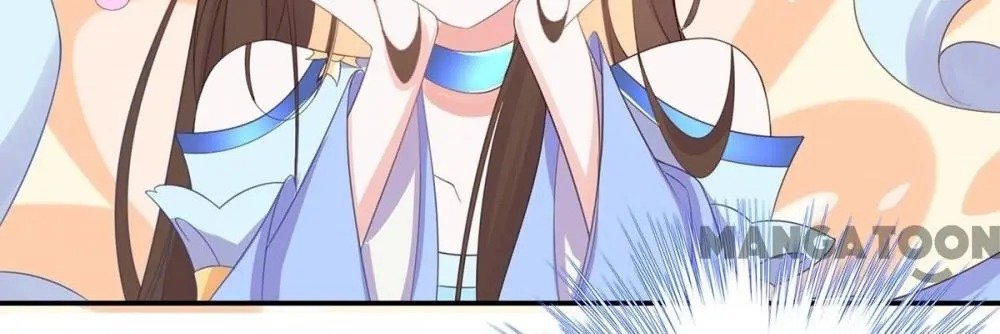 Page 31 of Chapter 30