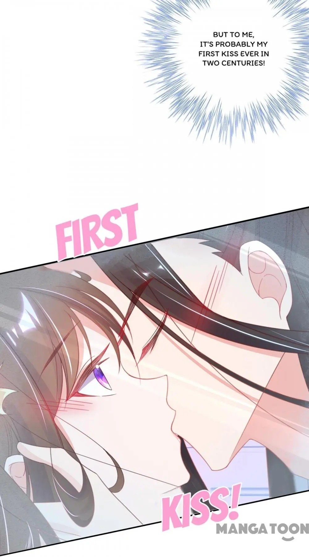 Page 32 of Chapter 30