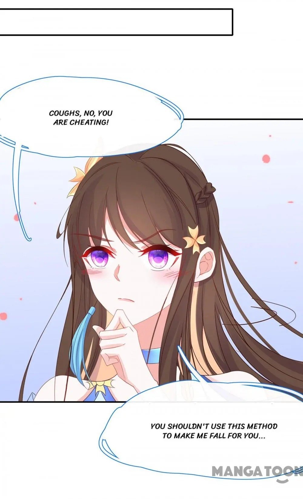 Page 35 of Chapter 30
