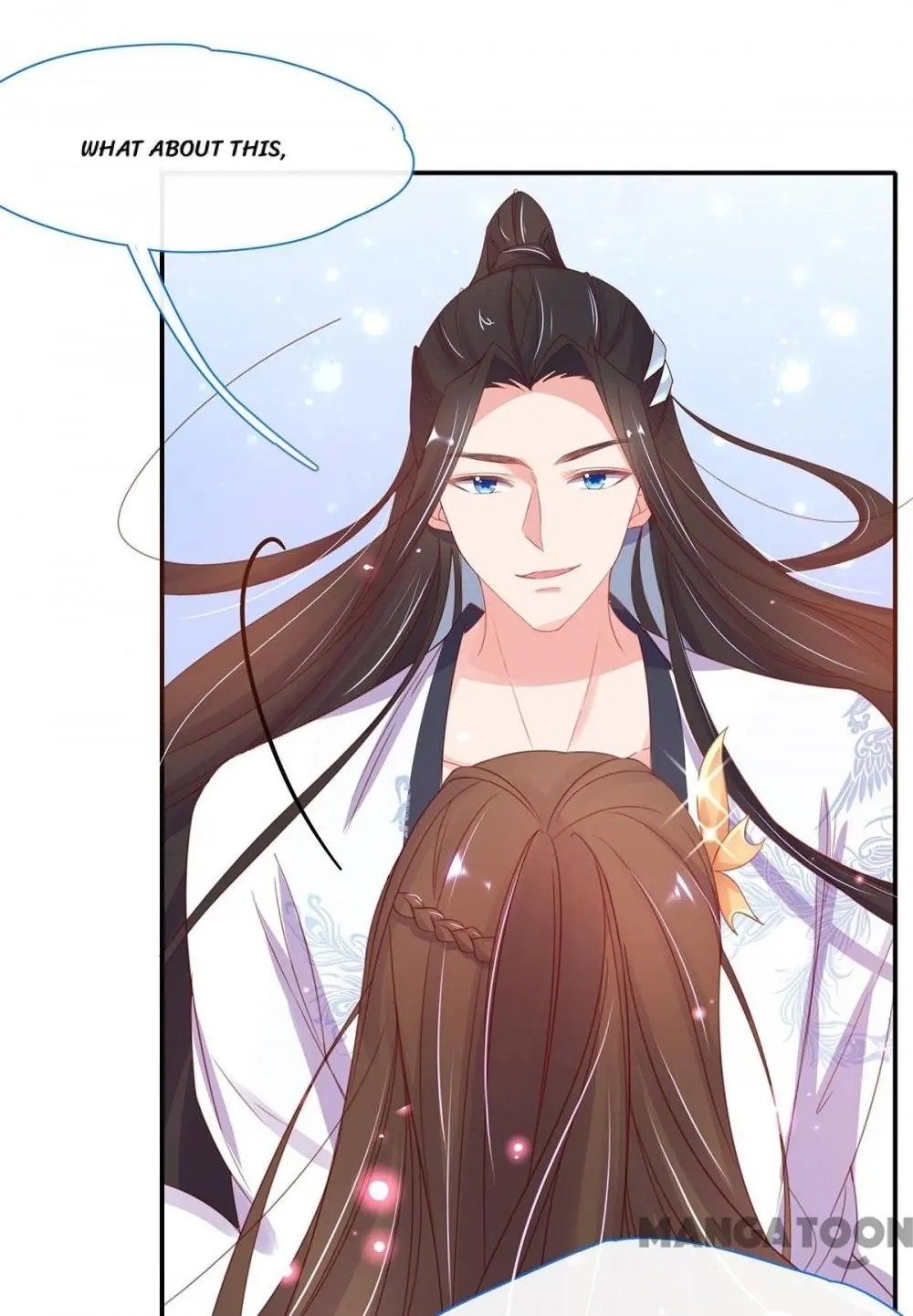 Page 36 of Chapter 30