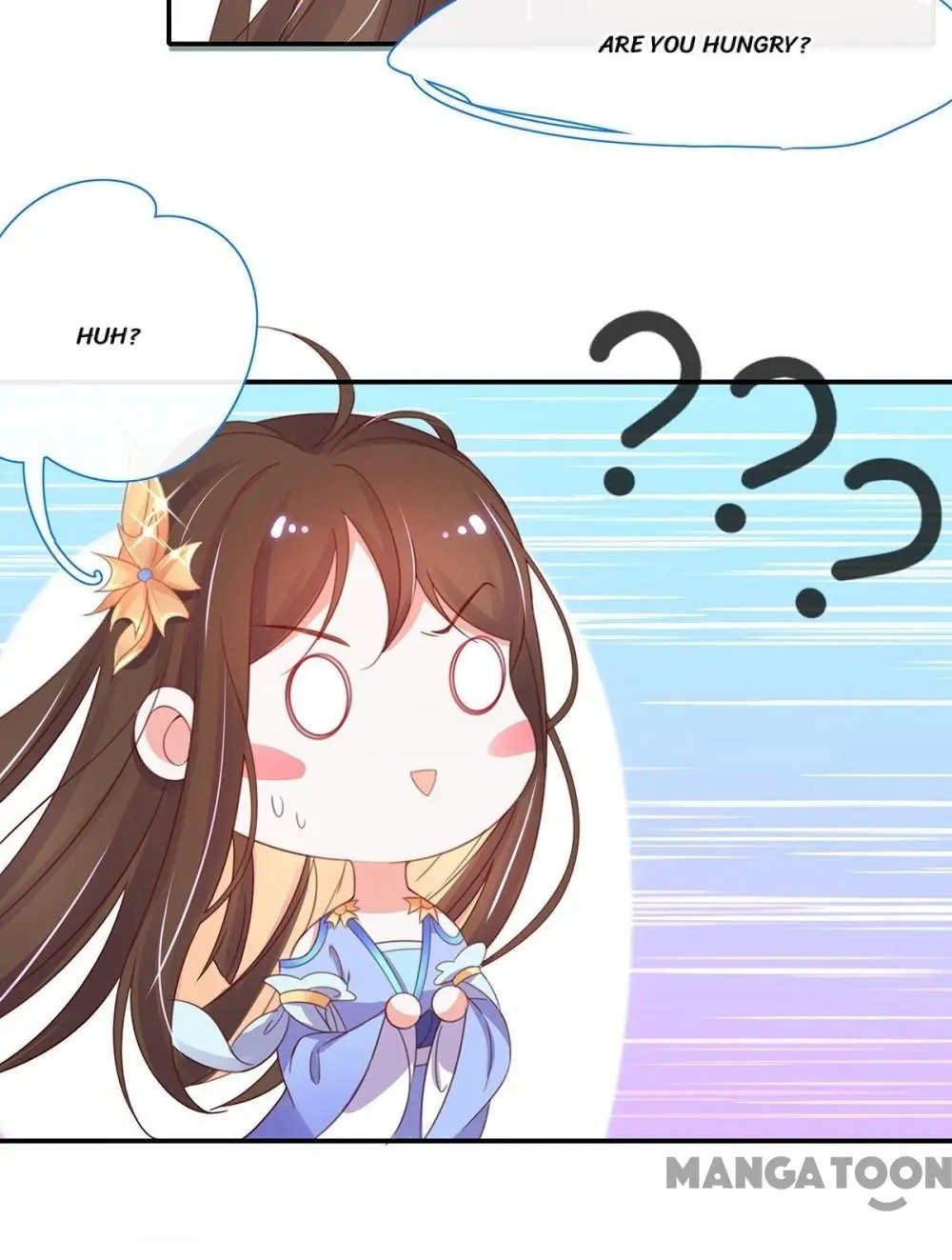 Page 37 of Chapter 30