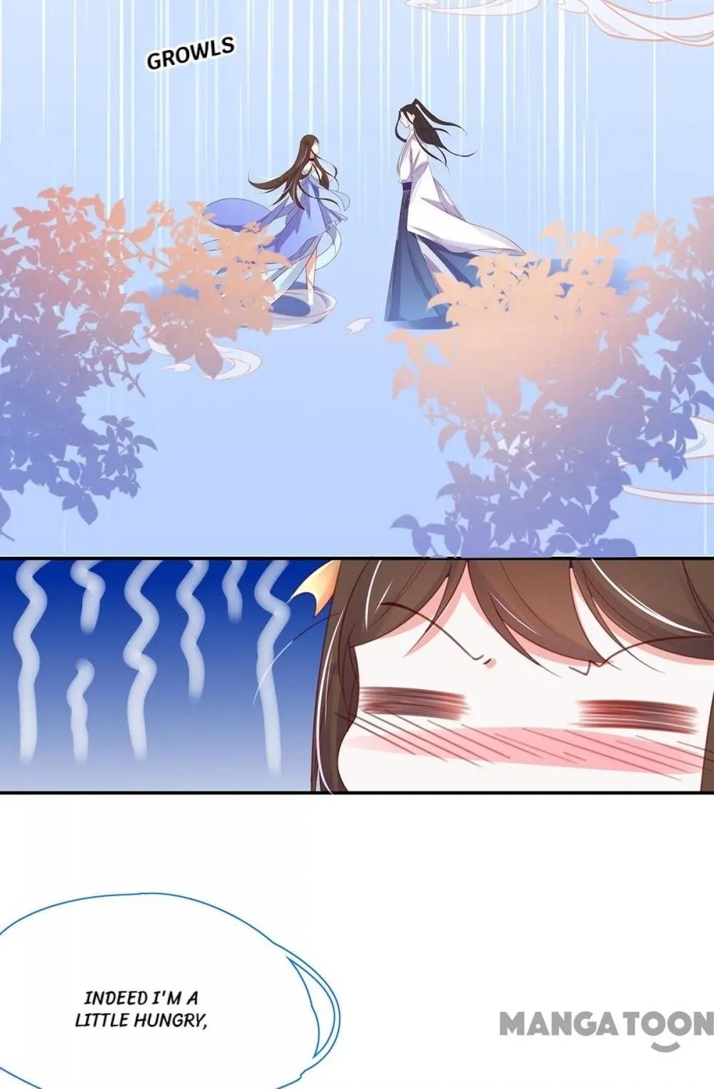 Page 2 of Chapter 31