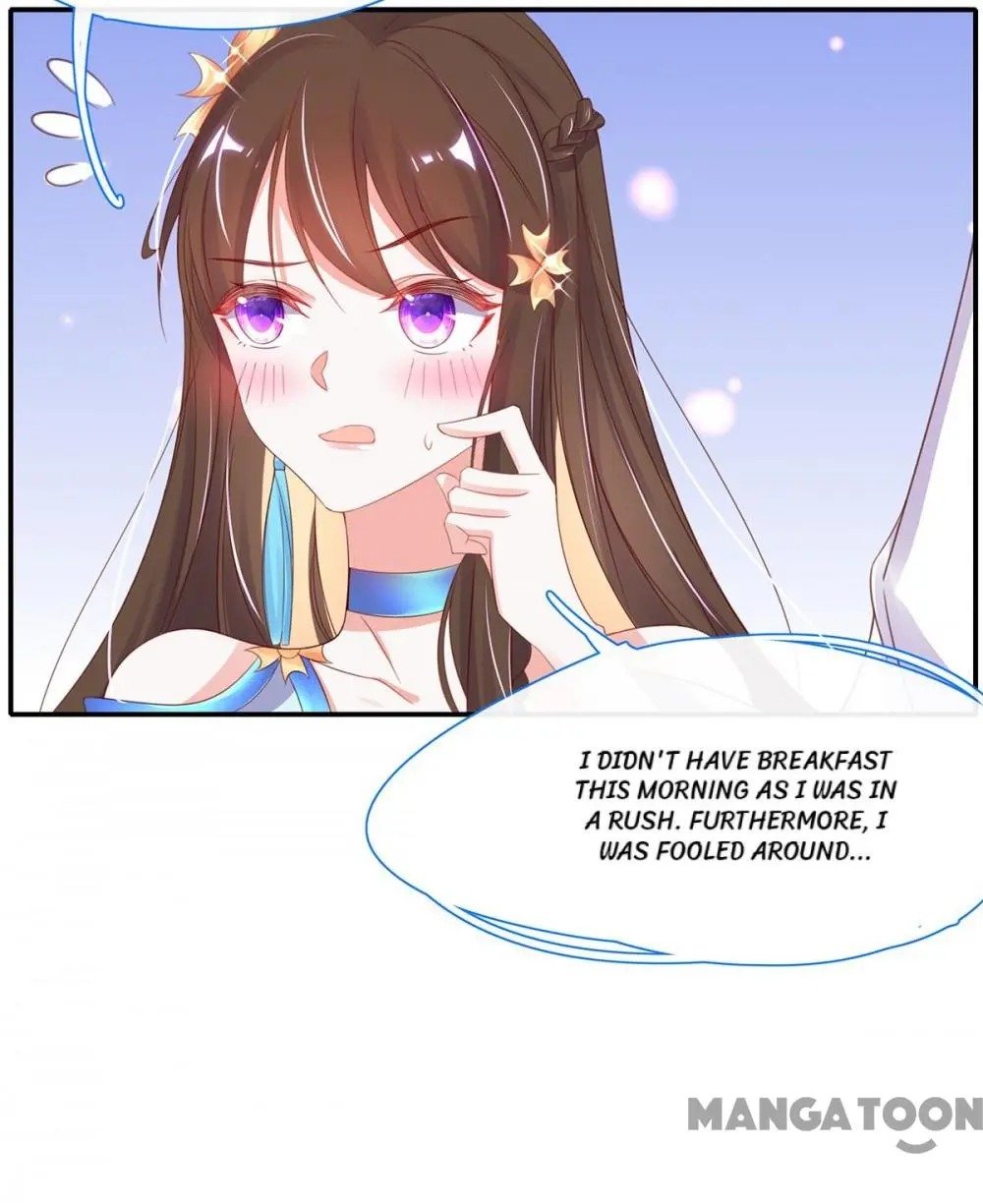 Page 3 of Chapter 31
