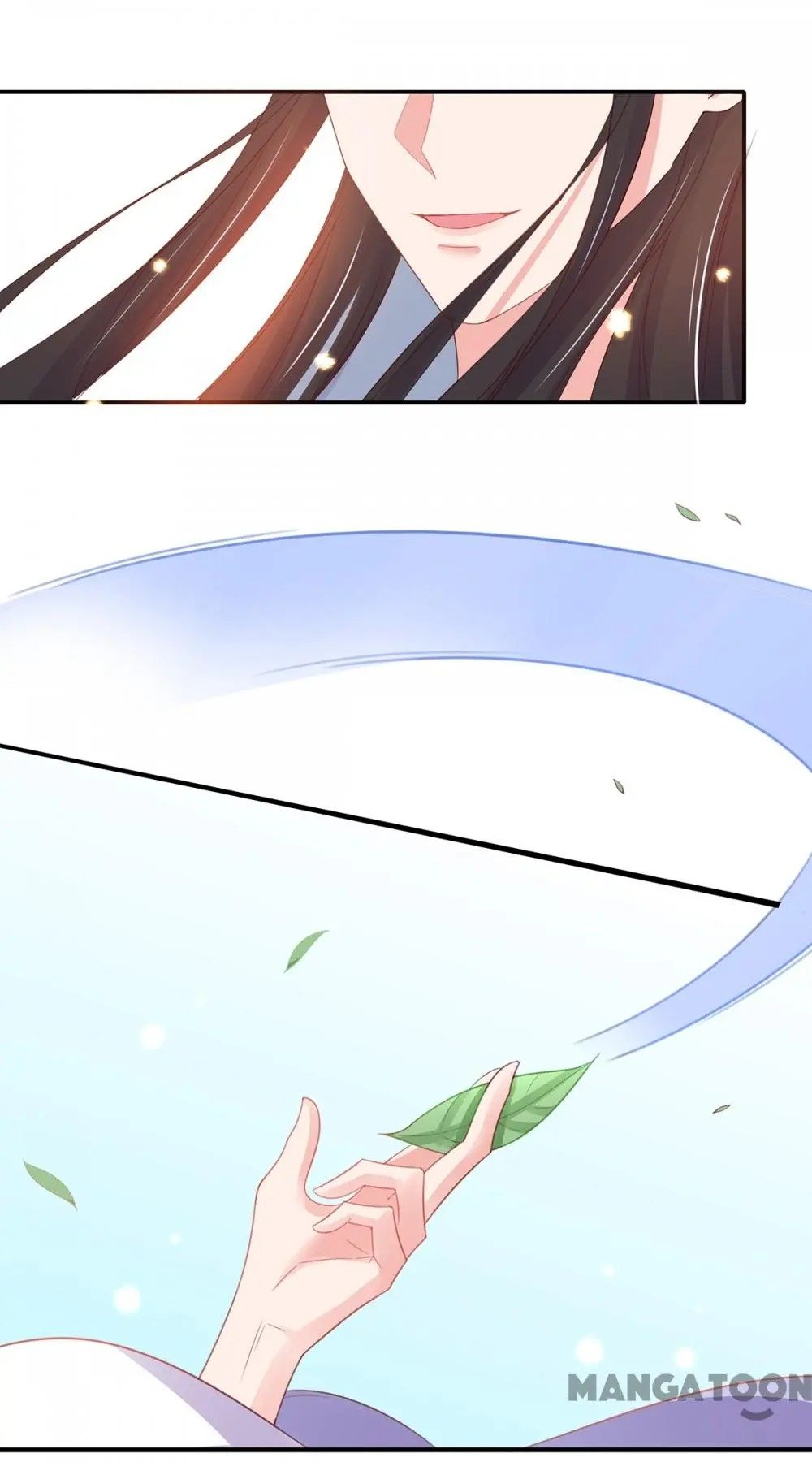 Page 4 of Chapter 31