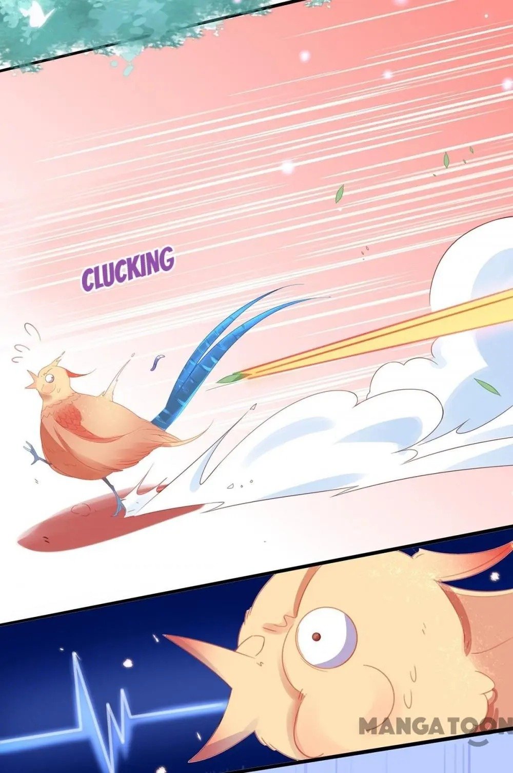 Page 10 of Chapter 31