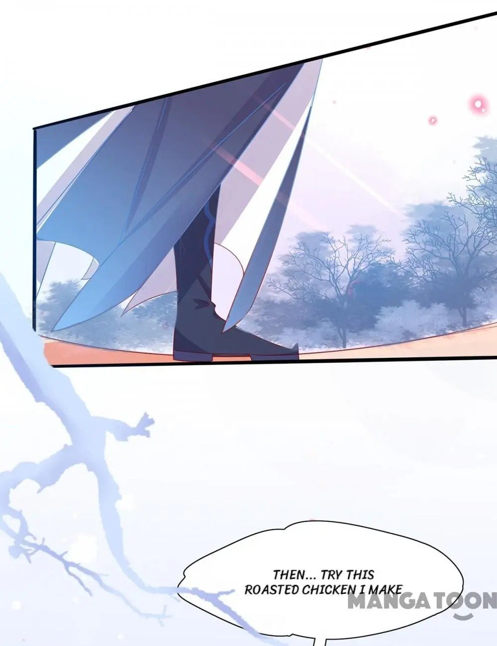 Page 12 of Chapter 31