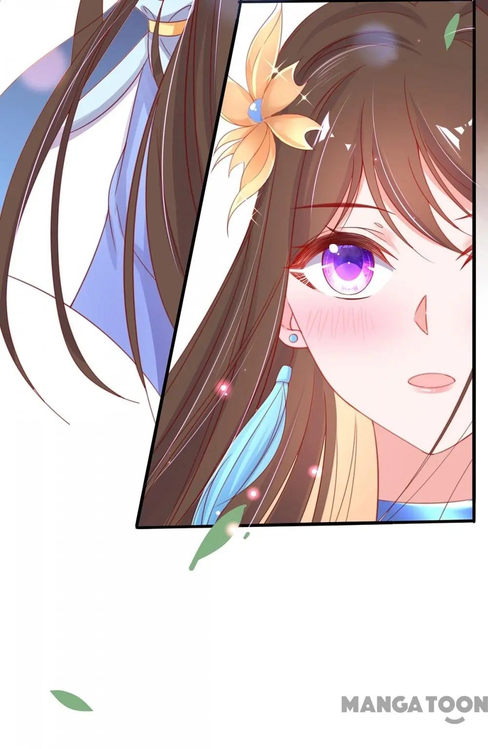 Page 14 of Chapter 31