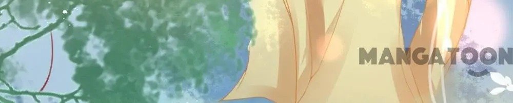Page 16 of Chapter 31