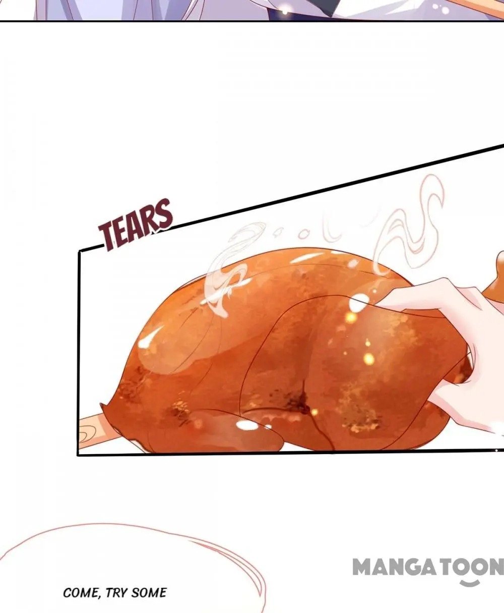 Page 19 of Chapter 31