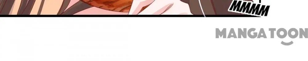 Page 21 of Chapter 31
