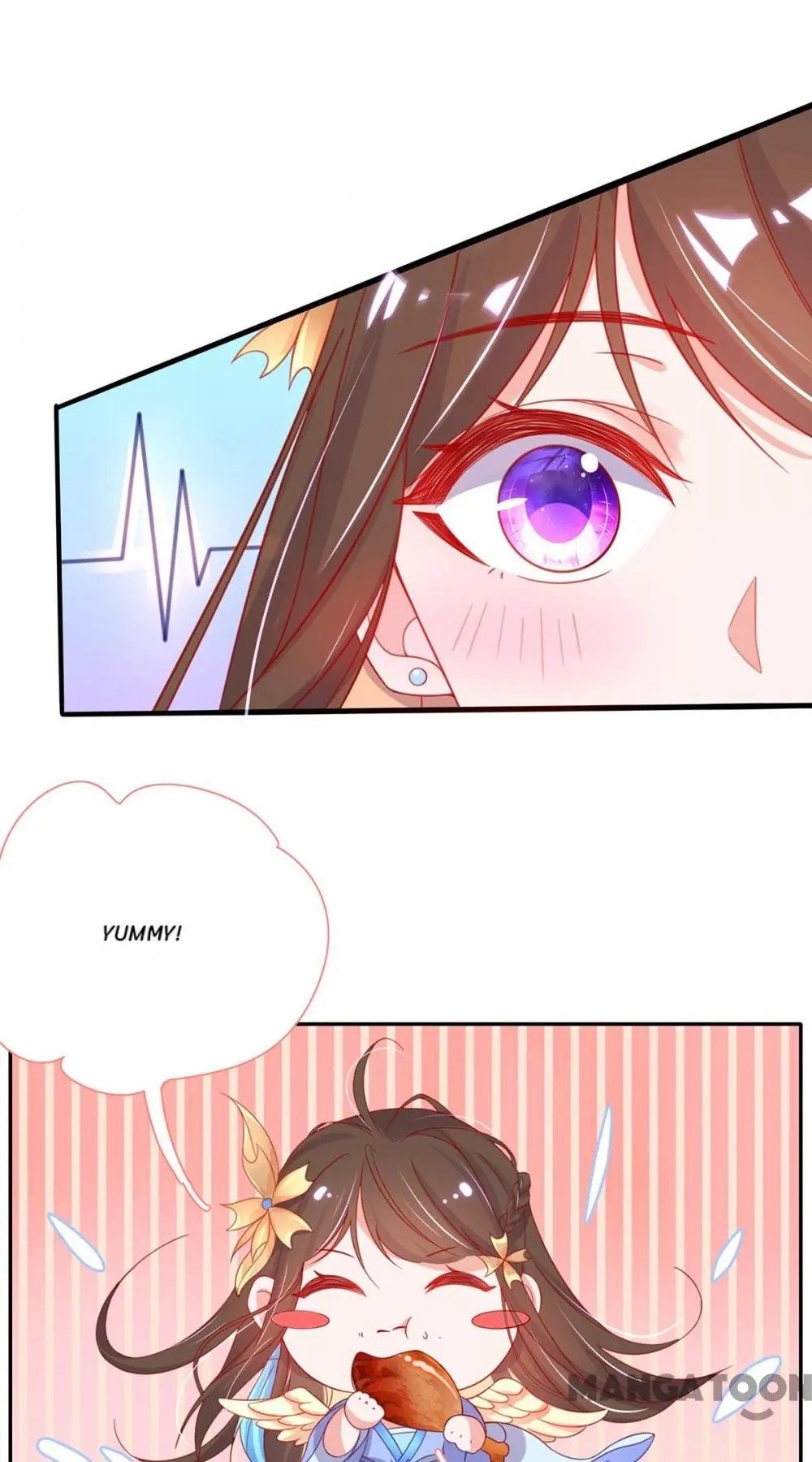 Page 22 of Chapter 31