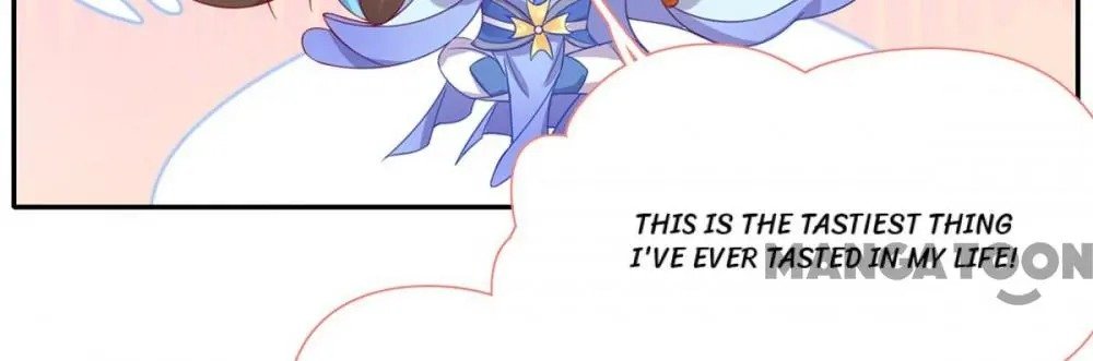Page 23 of Chapter 31