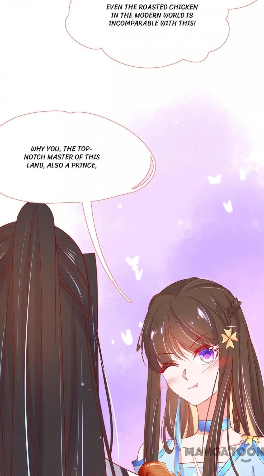 Page 24 of Chapter 31
