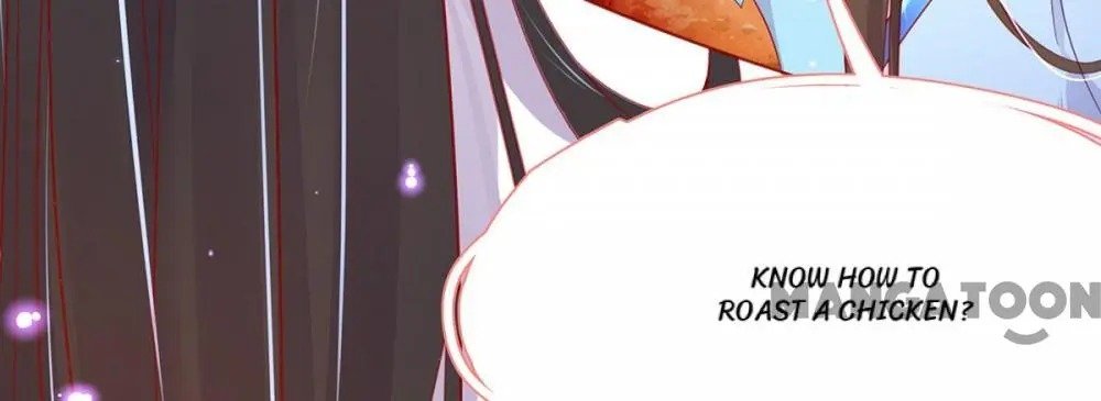 Page 25 of Chapter 31